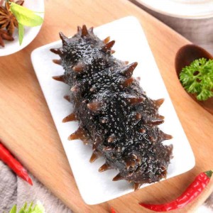 即食海参  鲜海参