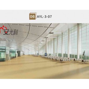 pvc塑胶地板 商用地板胶 地板胶 塑胶地板