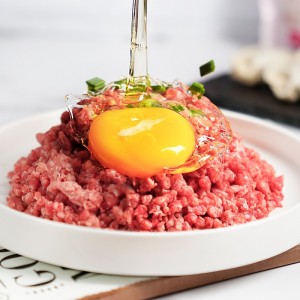 앵거스 냉동소 500g 