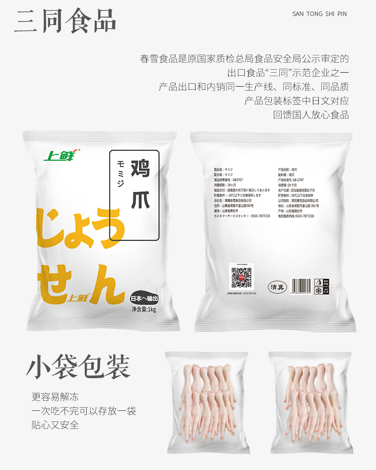 19cb8c6116e920494a94fa0dd23cc8fe.jpg