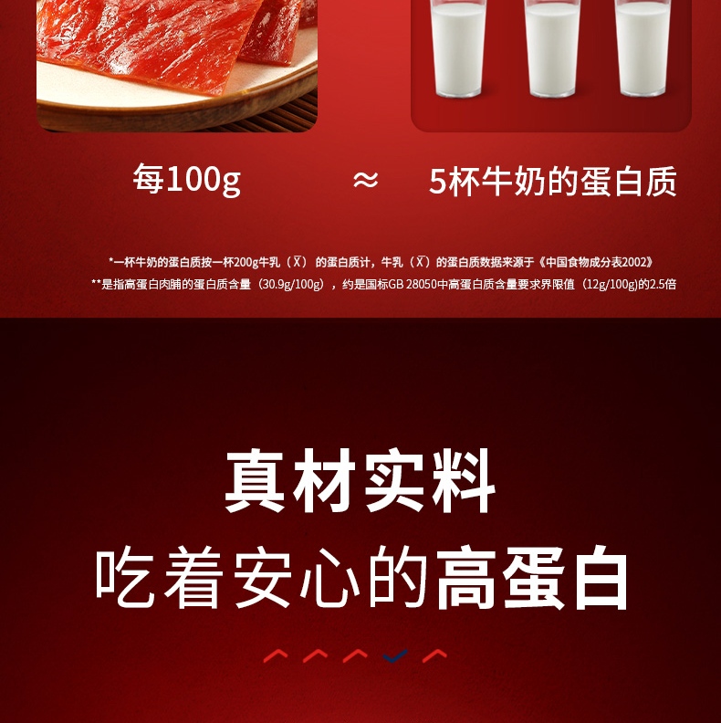 1b4dad89b9851089fd899b3cebc640d9.jpg