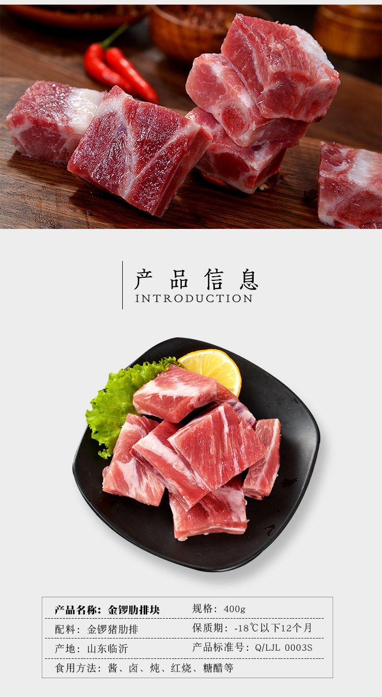209da33028cc4b7571a12ffb3ec6a17c.jpg