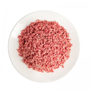앵거스 냉동소 500g 