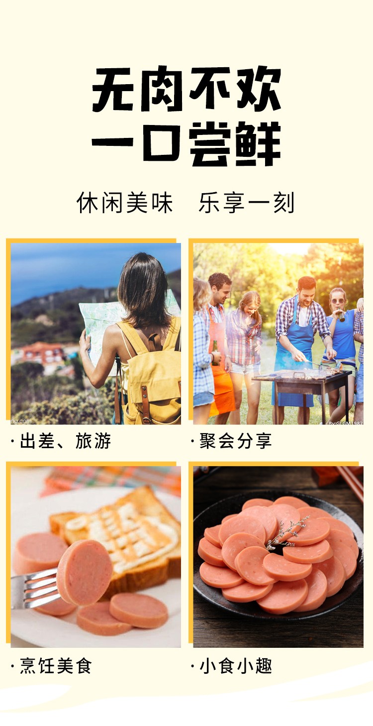 291d9b03238f97de580af2dd93e1d5fa.jpg