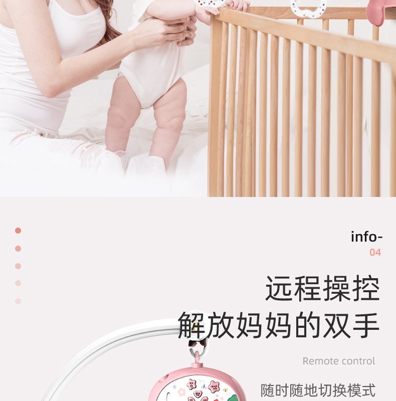 292dba08785c53ebe16fff7ceea85e1f.jpg