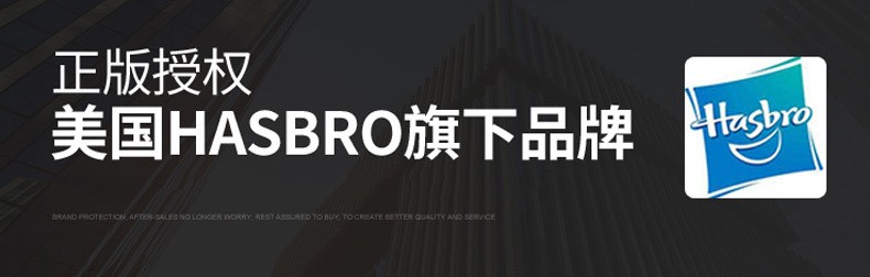 2ac647d14b58857b88dd73a1c68b4247.jpg