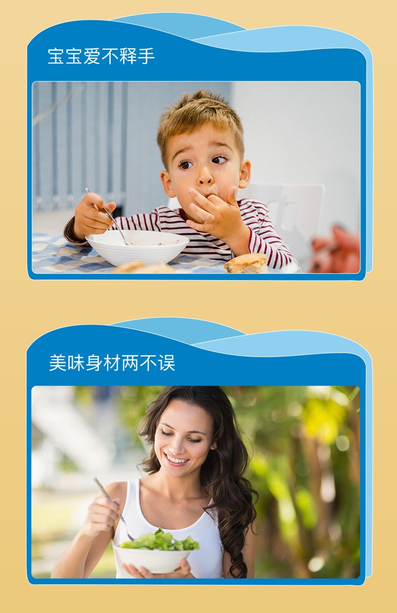 3034ed11fd66b8129a301c76abe29f2e.jpg