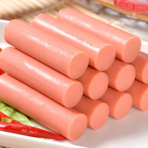 구구복 햄 소시지 전분장 전체 상자 도매 22g*90개 