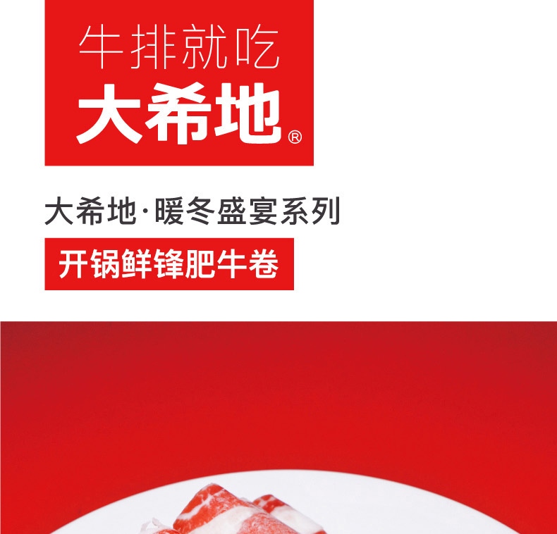 3d1f37eecfcddc27d6b0dd972e58bd21.jpg