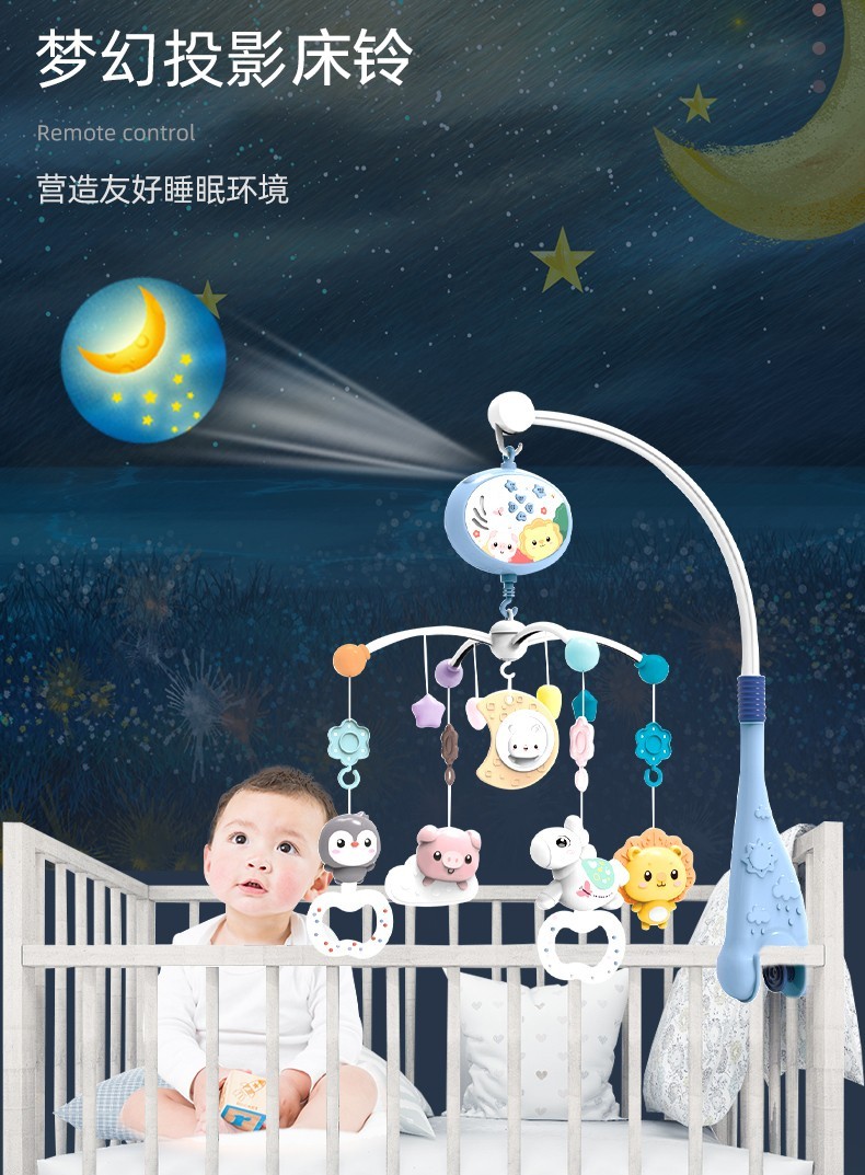 3ec8b162b76ce5560952b492d9be0d36.jpg