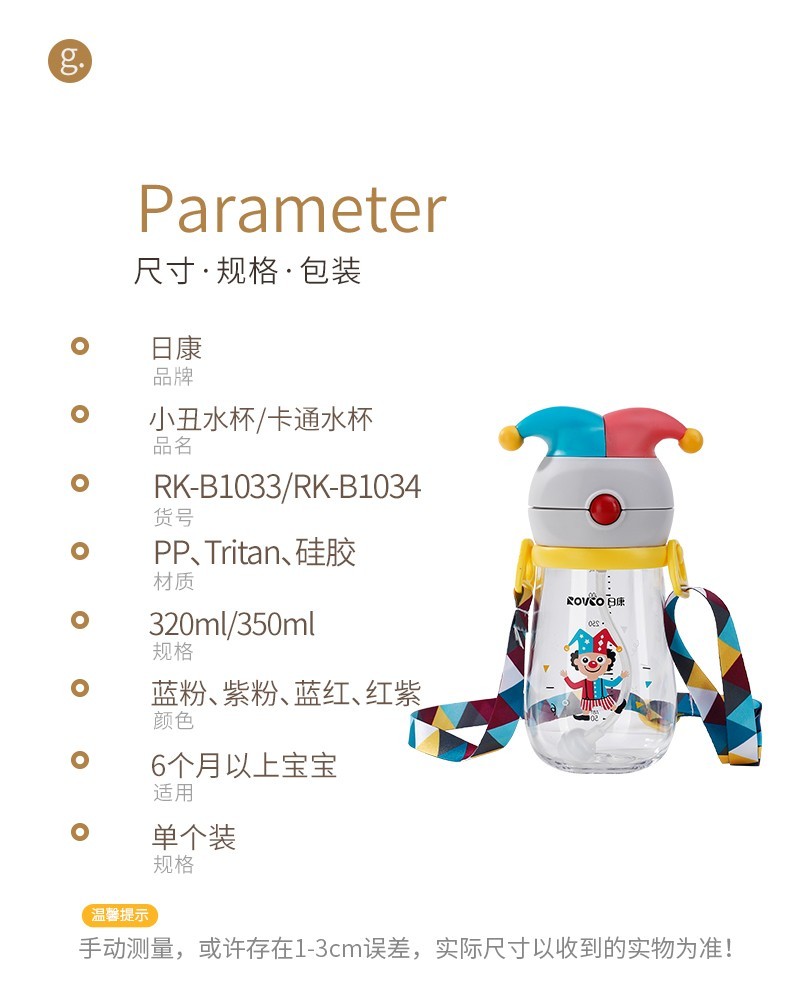 3ed904a32d8e14f27624b914d24ff657.jpg