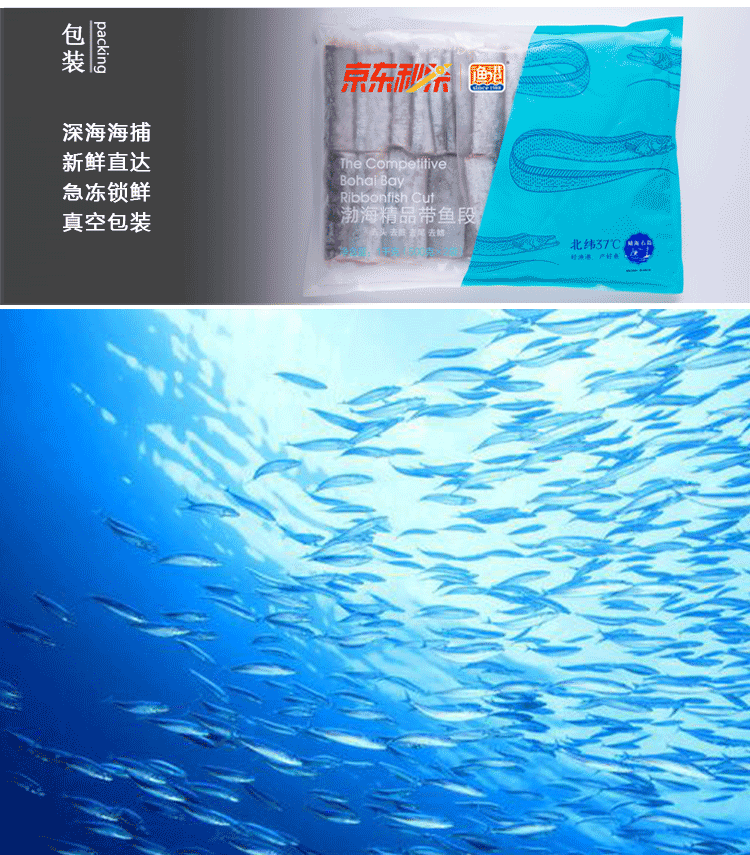 582cb9b871b9c0d12780efc21fabe09e.png