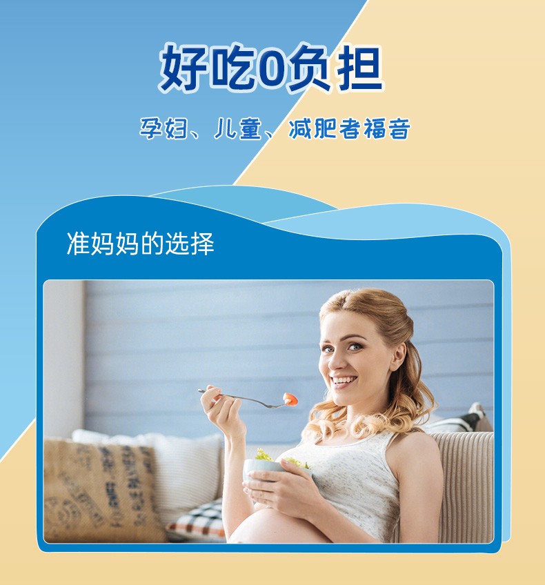 5954bdc753a187fe2f283e003b16eff8.jpg