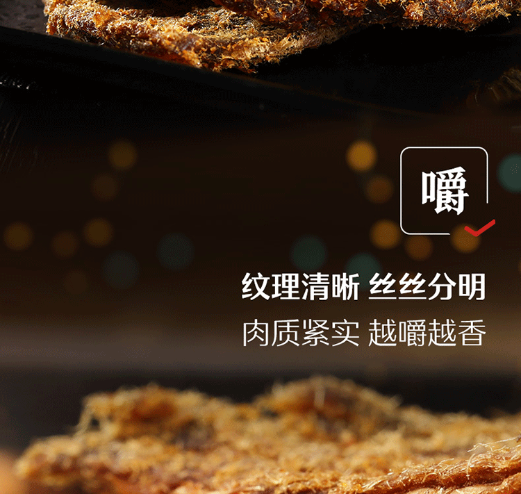5cc20a348669749ecf7ba3ec15b06890.gif