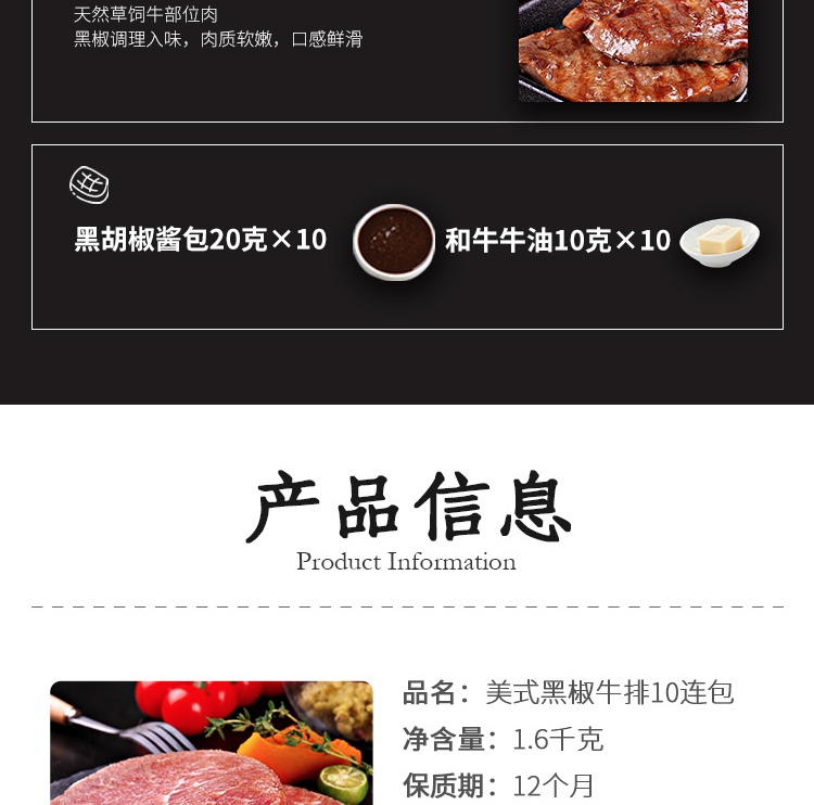 67bcdbc93b95cb8168a52b5d427a5d1a.jpg