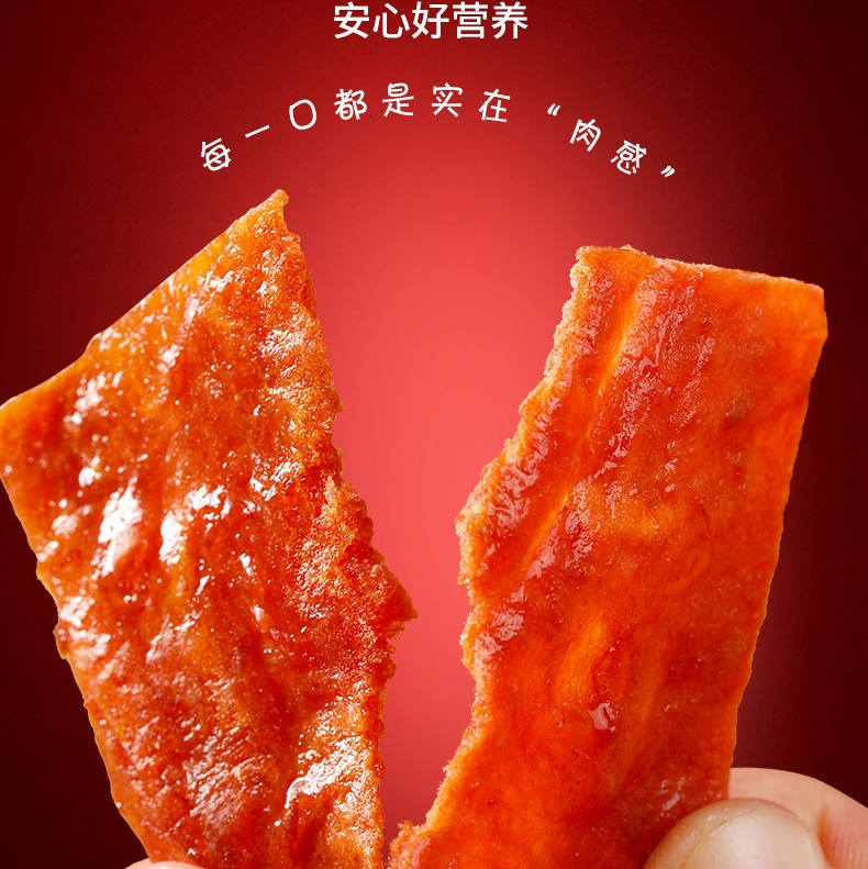 78dcc95add61788c410e5bb630e72ef8.jpg
