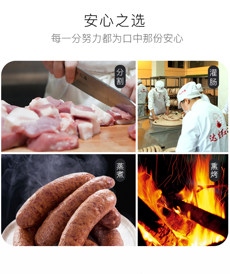 8509c164aae0fa424af1a69982a48daa.jpg