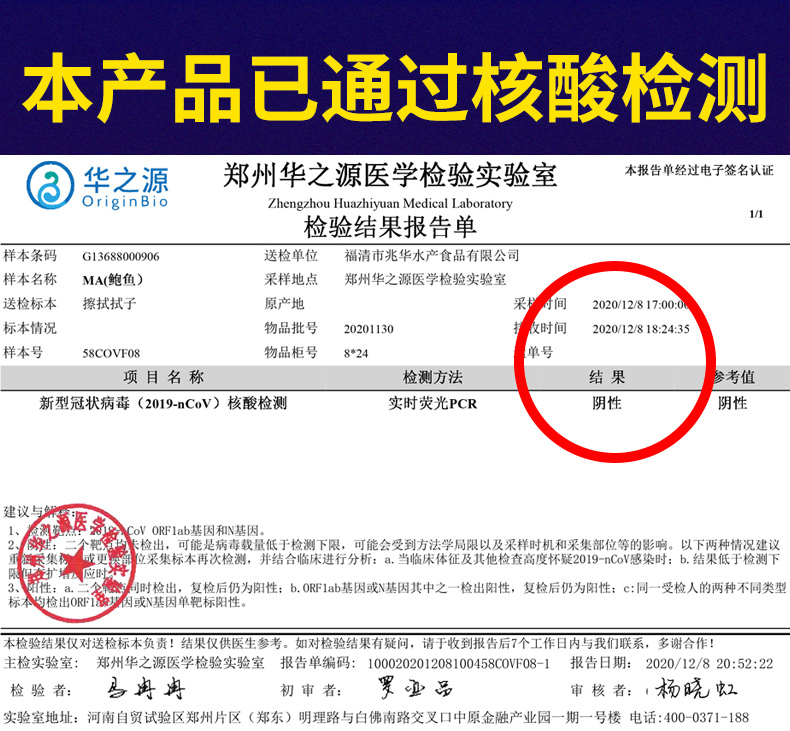 a14596bf0863cb180b9bb6de8402fd70.jpg