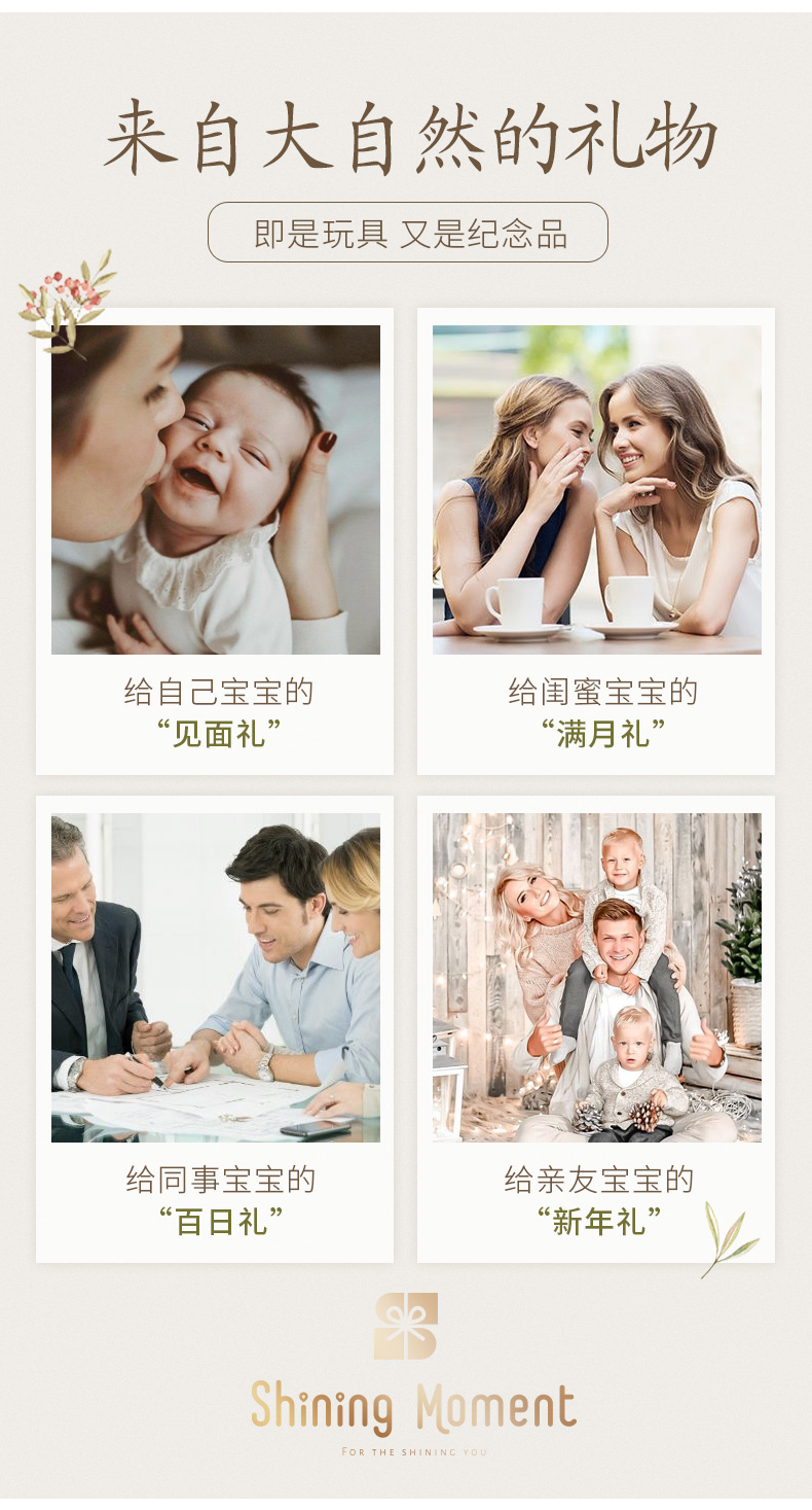 a149eb10d138efa00ac71cedba85a305.jpg