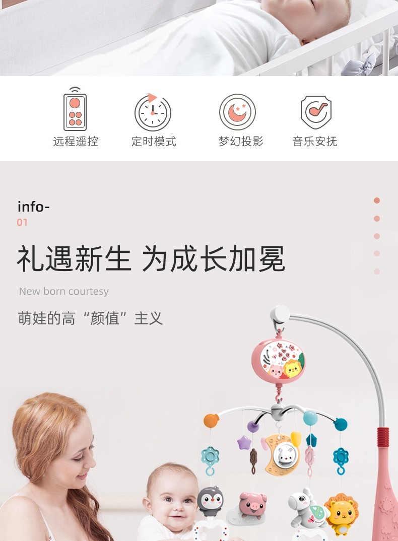 a31dbfdab4b2902e46c9b69d74dffd68.jpg