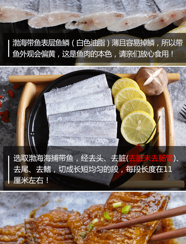 a4bf5bd0cd9f43d992b3a9ebd635f597.png