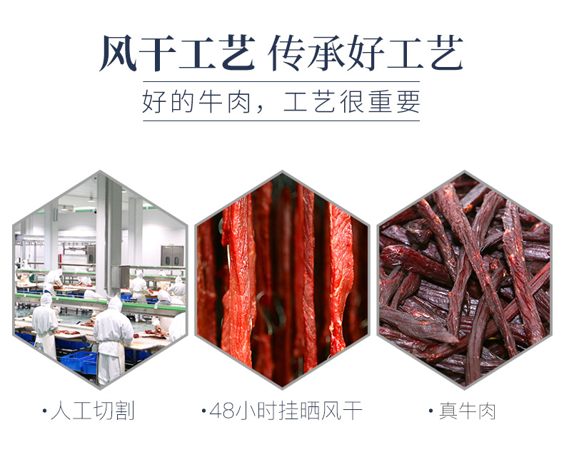 a61cf85e24f6dd40698aadc31a69dcca.jpg