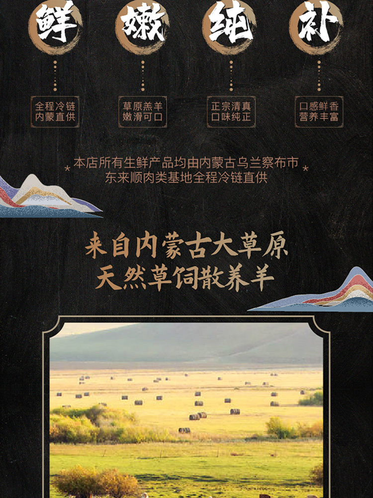 ab5f2839df152cefeaf74c8bd50d547a.jpg