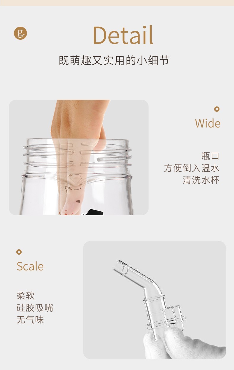 ab63ea5257c02e381b495100bb093e6e.jpg
