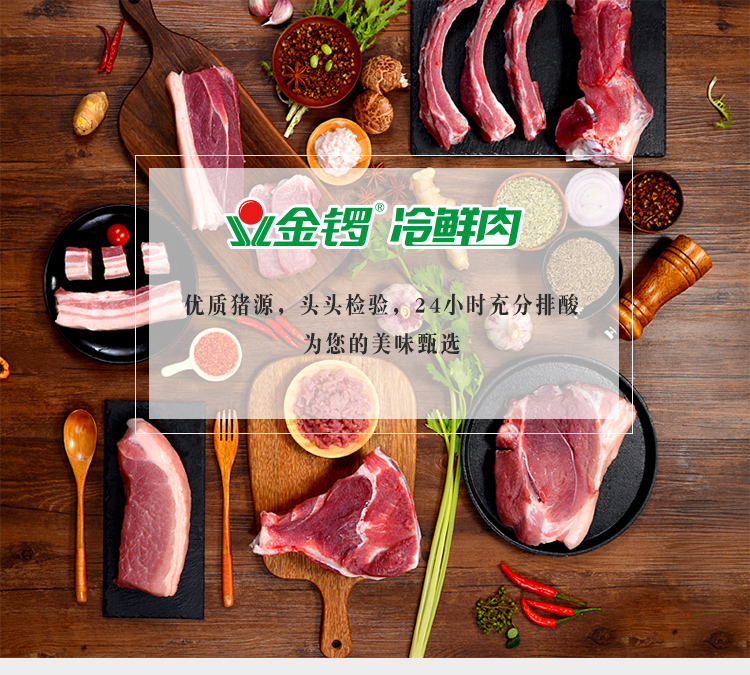 b4cf860a95eff4f5b38dd9305f65ec1e.jpg