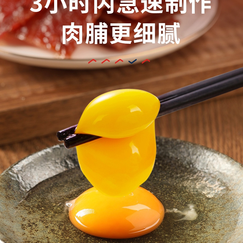 b5dc60667d7f1d47352ee8cace358657.jpg