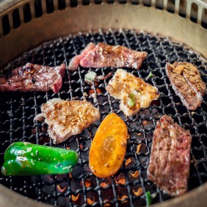 오스트레일리아 오리지널 M3 스노우 불고기 200g 