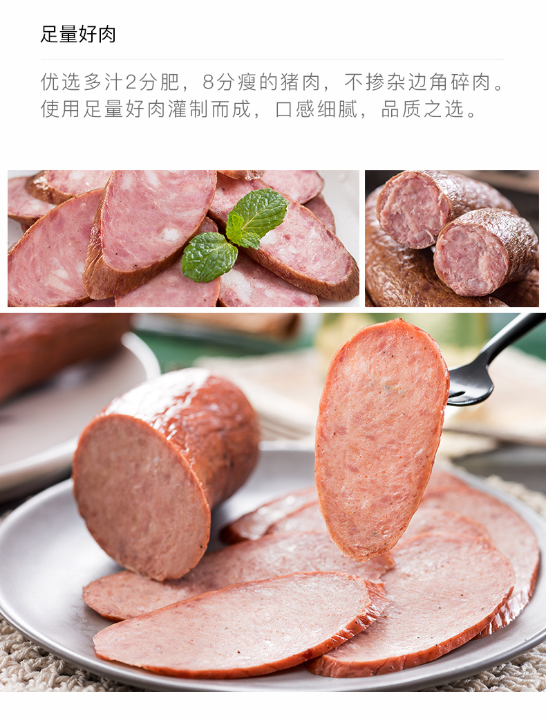 bbe067ace9d4ee1e243cc4ec7585c6bb.jpg