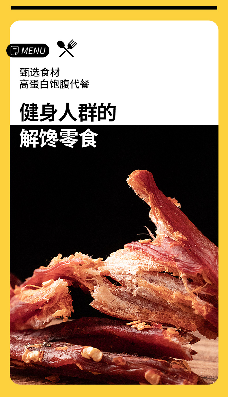 c5991c9992cc5db57b2f64fd207fa9cb.jpg