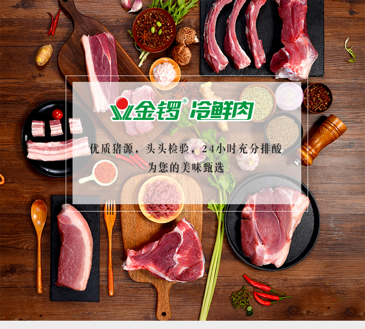c6b17e3e409fb4c8b56a12e303db5a18.jpg