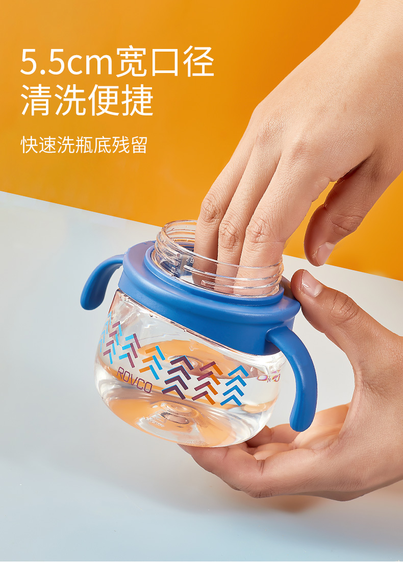c8240ccc8e2ed14c05292f766603dd16.jpg