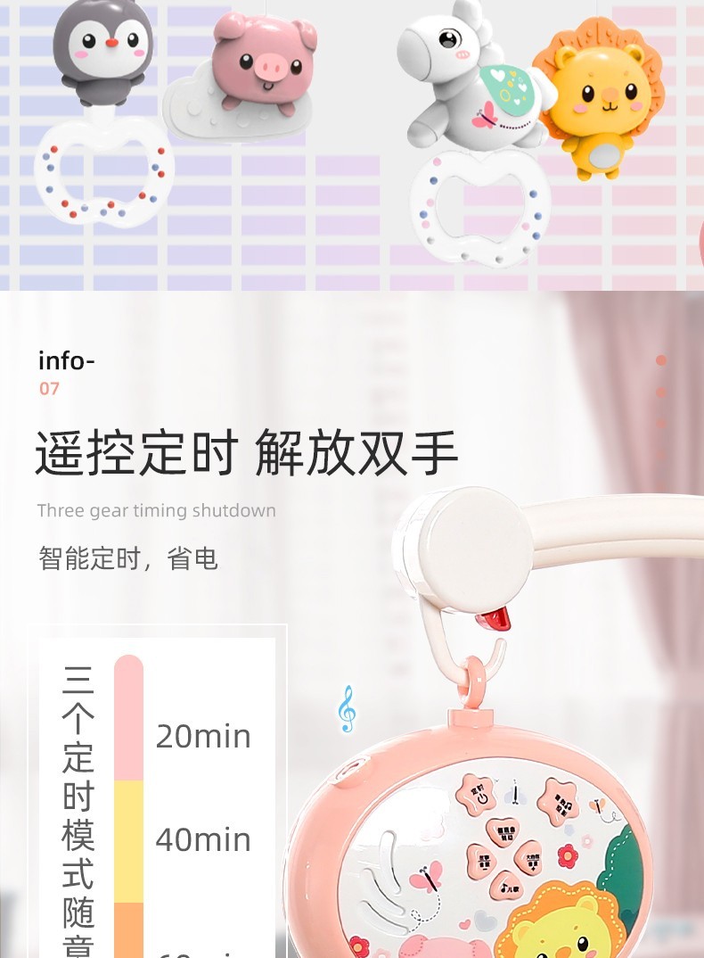 d60f1dc1b7a55821bafa5a29da866aa3.jpg
