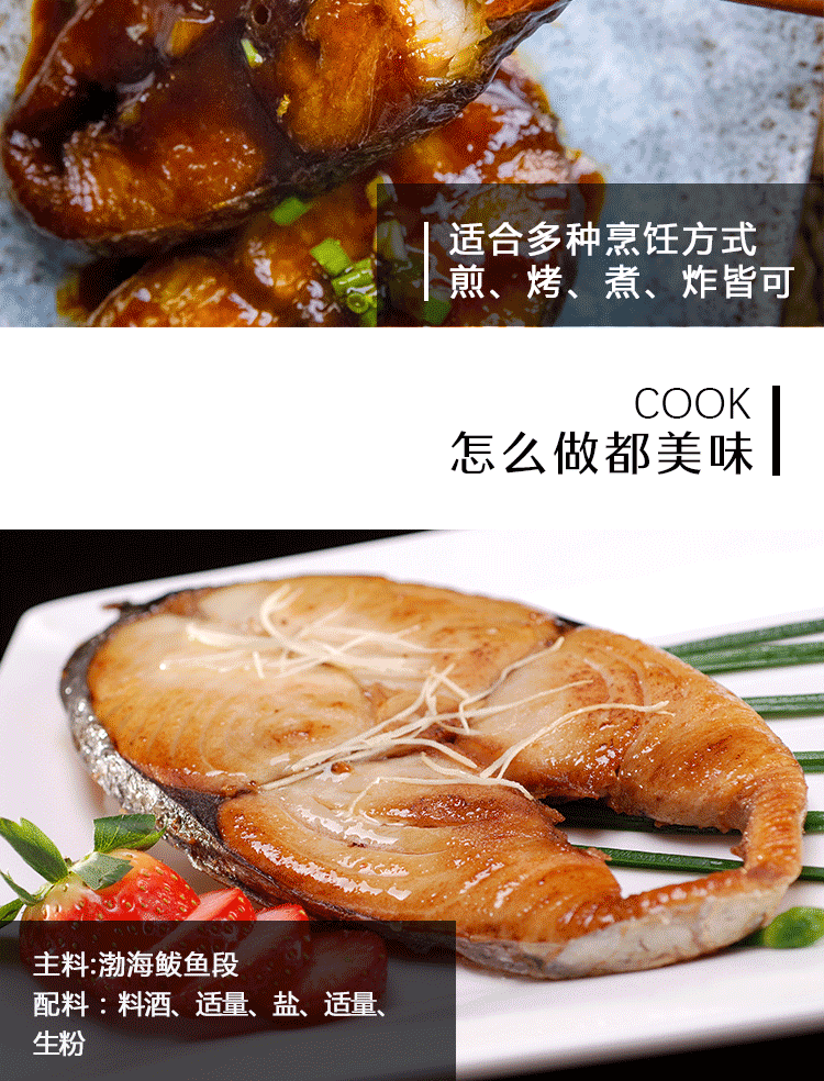 d7824042d6381d84d7469fa6626fec55.png