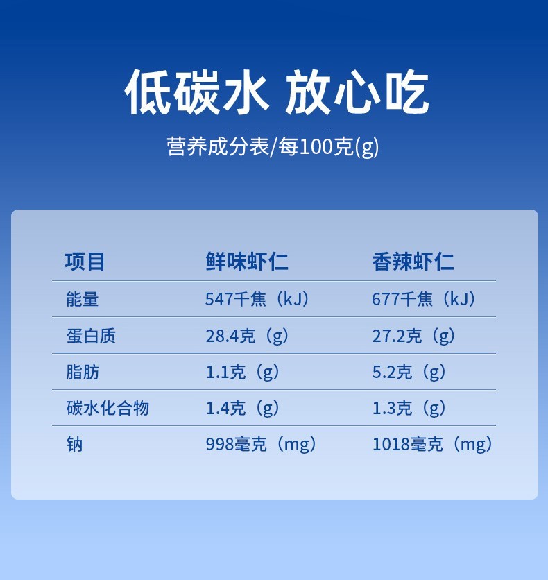 d851236d4a7b34acb4b8e40d10506425.jpg