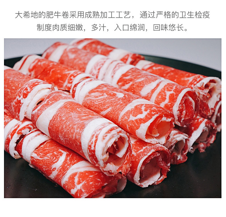 e008ee060cd6a3912c03ccdd3e6e8b18.jpg