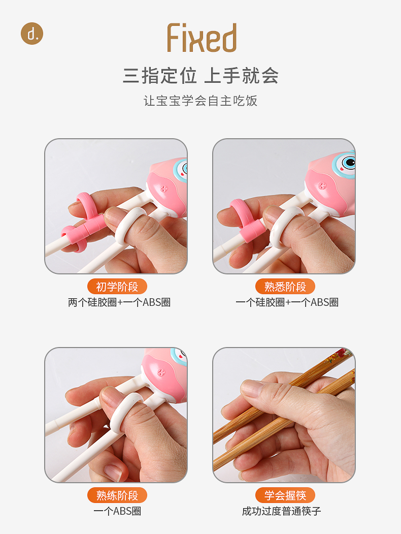 e17dce3bf7dea00d71306a321b481b69.jpg