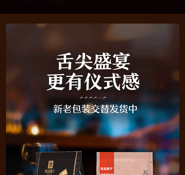 eb30743b5ce9daabb9e64db041e82a1d.gif