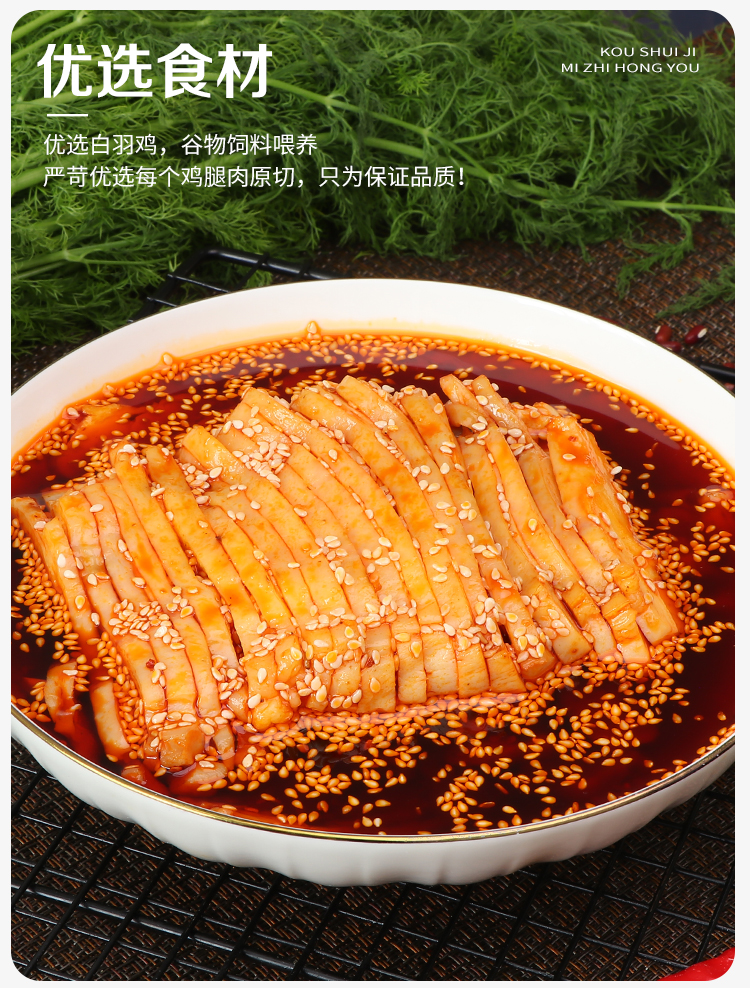 ef934427bcd472d74f7e754a607de770.jpg