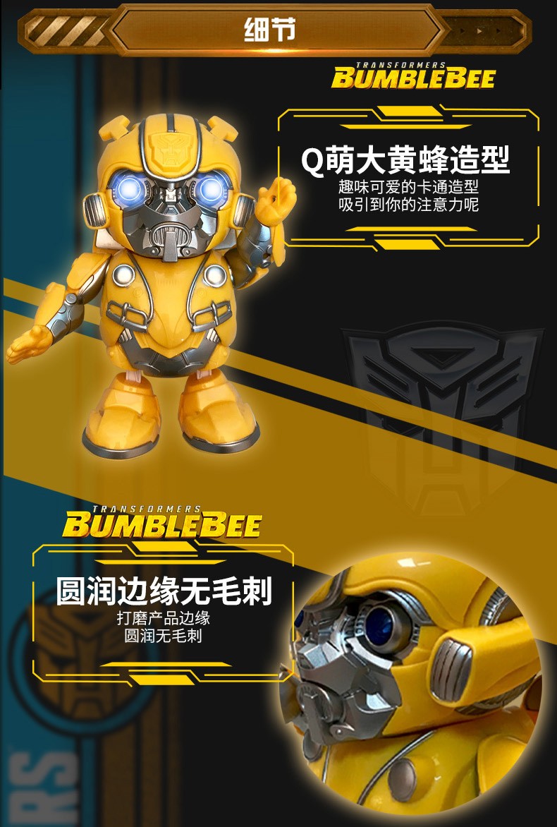 f1dca2bee27ad3a55ef2e0168ef475d5.jpg