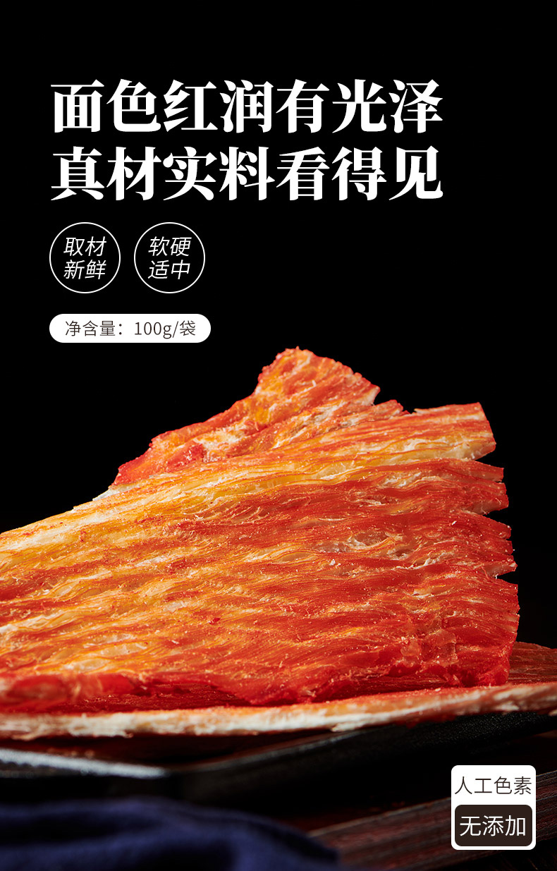 f85108eccf78a59857c7b0a321e932b7.jpg