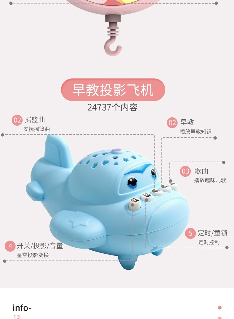 fc18bbf77f3f2a7d4aa95cbc7b1ee572.jpg