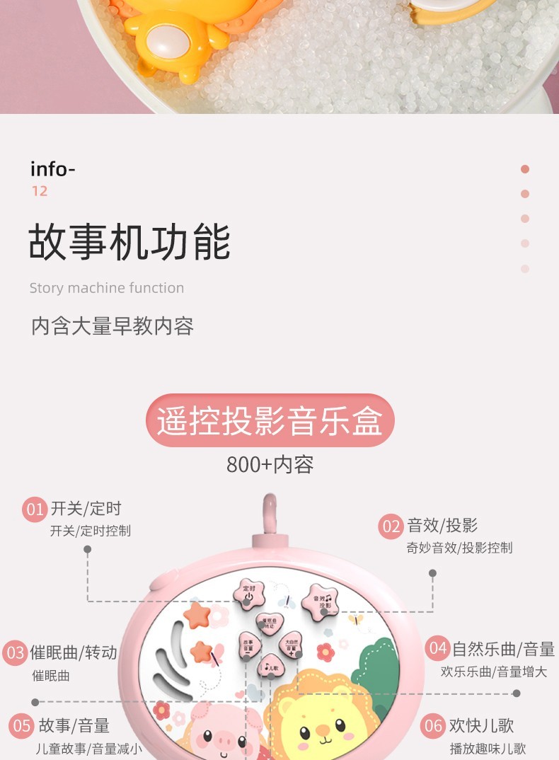 fd1c9806afbe1629436243e554770c37.jpg