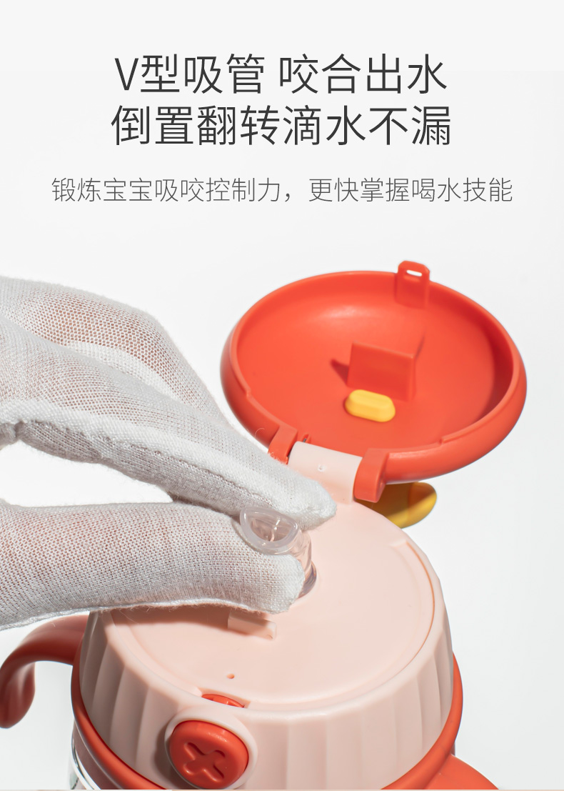 fd8a5e342723a8983a955b20a6115c14.jpg