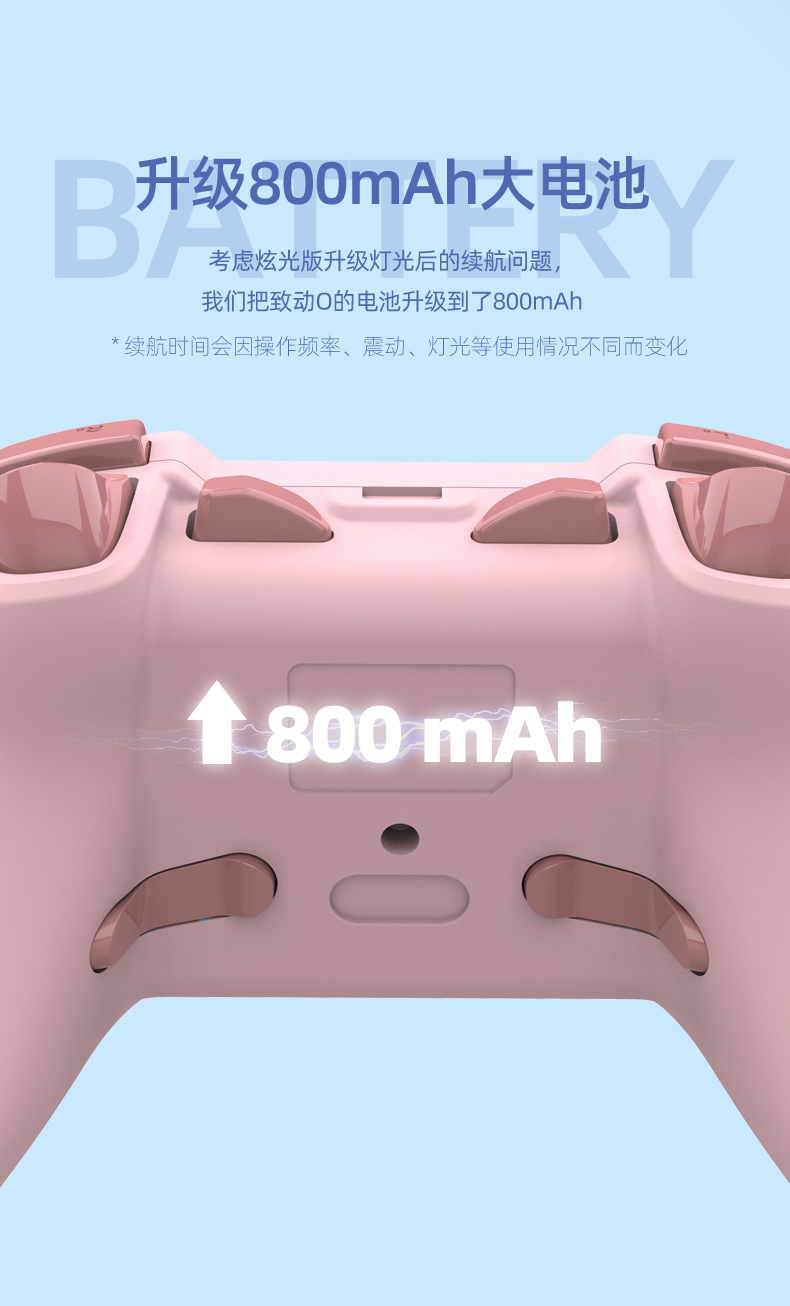 01947f87413c0b5bf6470386b949e1dd.jpg