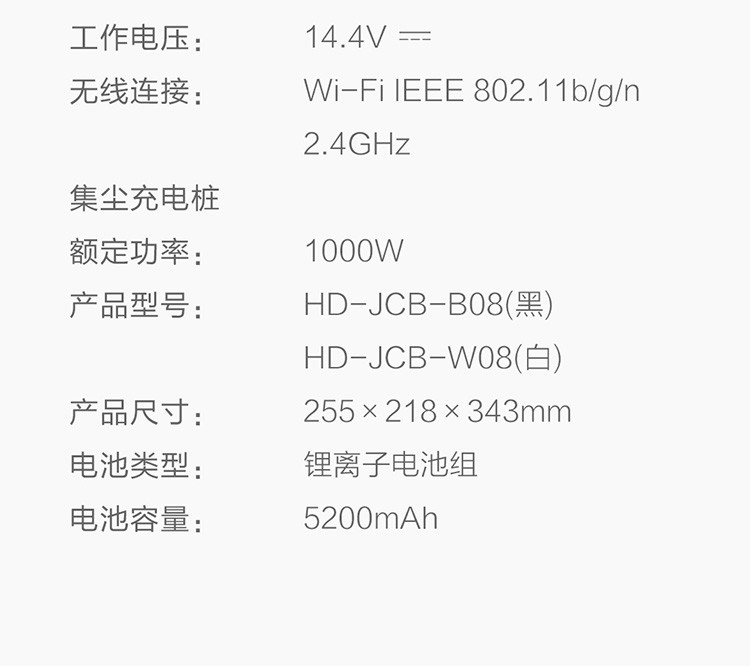 02baecf684993974e960963047f69c96.jpg