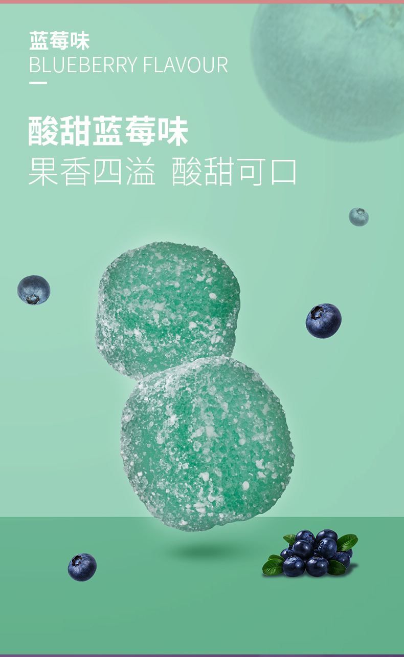 02c75bd40f65c7f58fd4c2fe3ccf71f0.jpg